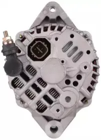 powermax-89212590